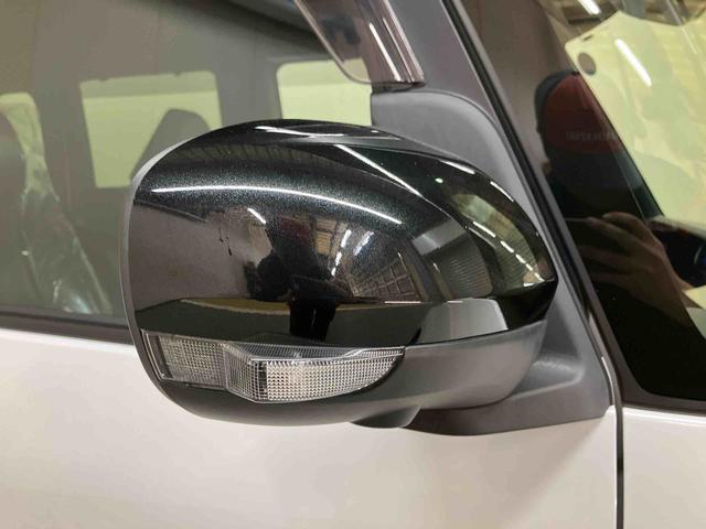 タントカスタムXスタイルセレクション/電動スライドドア純正7インチナビ・パノラマモニター・ドライブレコーダー前後・ETC・TVコントロール・シートヒーター左右・両側電動スライドドア・ロングシートスライド・スマートアシスト搭載・車検整備付(三重県)の中古車