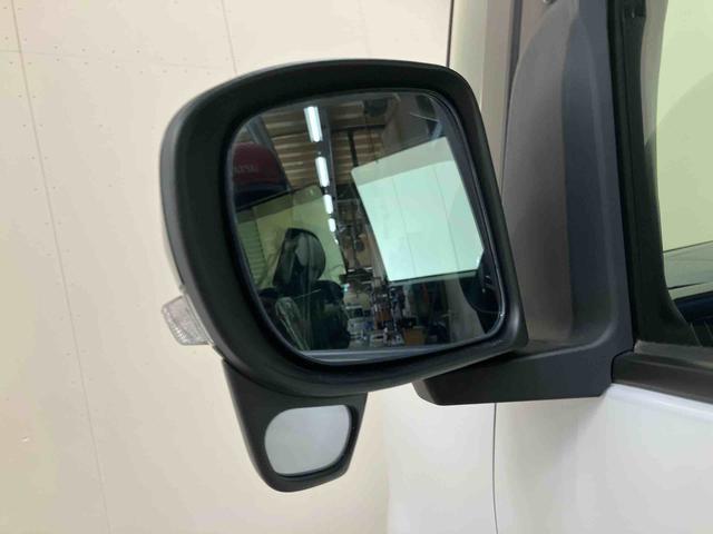 タントカスタムXスタイルセレクション/電動スライドドア純正7インチナビ・パノラマモニター・ドライブレコーダー前後・ETC・TVコントロール・シートヒーター左右・両側電動スライドドア・ロングシートスライド・スマートアシスト搭載・車検整備付(三重県)の中古車