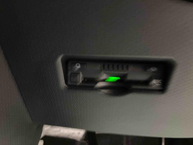 タントカスタムXスタイルセレクション/電動スライドドア純正7インチナビ・パノラマモニター・ドライブレコーダー前後・ETC・TVコントロール・シートヒーター左右・両側電動スライドドア・ロングシートスライド・スマートアシスト搭載・車検整備付(三重県)の中古車