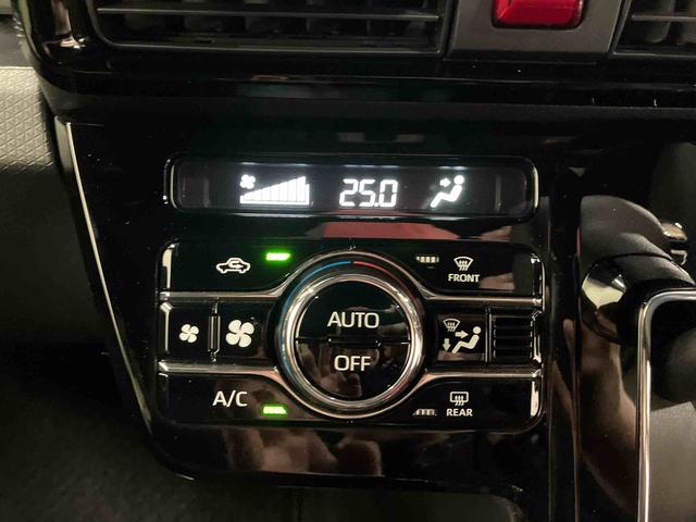 タントカスタムXスタイルセレクション/電動スライドドア純正7インチナビ・パノラマモニター・ドライブレコーダー前後・ETC・TVコントロール・シートヒーター左右・両側電動スライドドア・ロングシートスライド・スマートアシスト搭載・車検整備付(三重県)の中古車