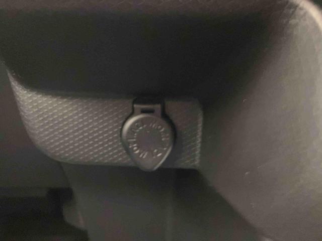 タントカスタムXスタイルセレクション/電動スライドドア純正7インチナビ・パノラマモニター・ドライブレコーダー前後・ETC・TVコントロール・シートヒーター左右・両側電動スライドドア・ロングシートスライド・スマートアシスト搭載・車検整備付(三重県)の中古車