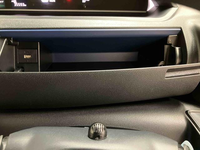 タントカスタムXスタイルセレクション/電動スライドドア純正7インチナビ・パノラマモニター・ドライブレコーダー前後・ETC・TVコントロール・シートヒーター左右・両側電動スライドドア・ロングシートスライド・スマートアシスト搭載・車検整備付(三重県)の中古車