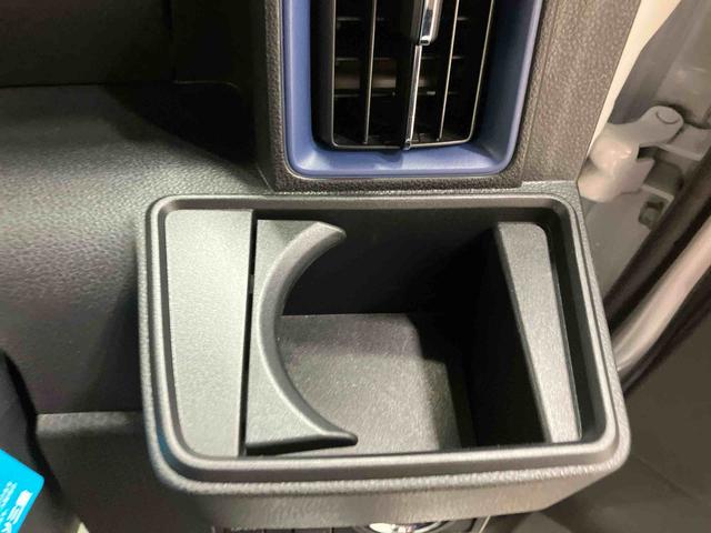 タントカスタムXスタイルセレクション/電動スライドドア純正7インチナビ・パノラマモニター・ドライブレコーダー前後・ETC・TVコントロール・シートヒーター左右・両側電動スライドドア・ロングシートスライド・スマートアシスト搭載・車検整備付(三重県)の中古車