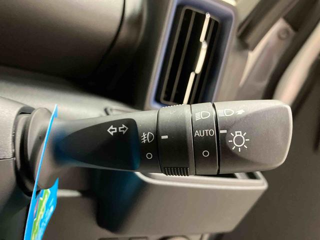 タントカスタムXスタイルセレクション/電動スライドドア純正7インチナビ・パノラマモニター・ドライブレコーダー前後・ETC・TVコントロール・シートヒーター左右・両側電動スライドドア・ロングシートスライド・スマートアシスト搭載・車検整備付(三重県)の中古車