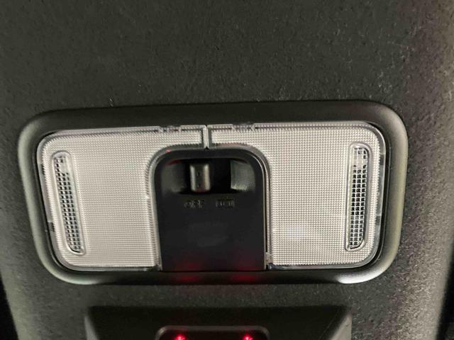 タントカスタムXスタイルセレクション/電動スライドドア純正7インチナビ・パノラマモニター・ドライブレコーダー前後・ETC・TVコントロール・シートヒーター左右・両側電動スライドドア・ロングシートスライド・スマートアシスト搭載・車検整備付(三重県)の中古車