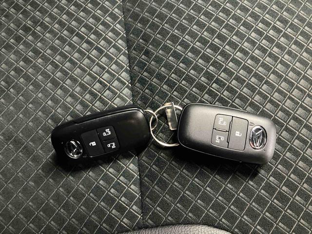 タントカスタムXスタイルセレクション/電動スライドドア純正7インチナビ・パノラマモニター・ドライブレコーダー前後・ETC・TVコントロール・シートヒーター左右・両側電動スライドドア・ロングシートスライド・スマートアシスト搭載・車検整備付(三重県)の中古車