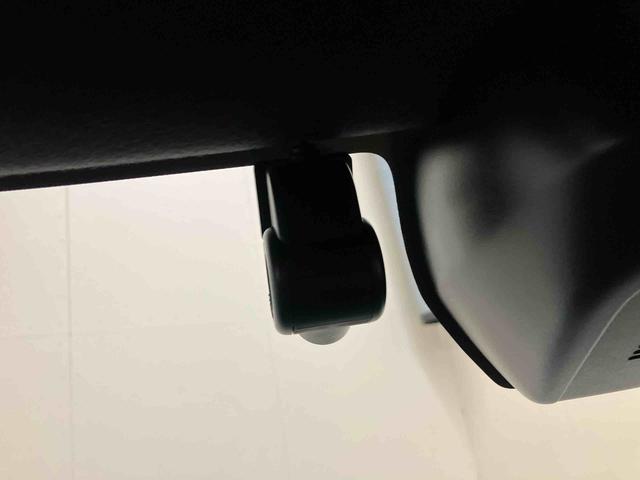 タントカスタムXスタイルセレクション/電動スライドドア純正7インチナビ・パノラマモニター・ドライブレコーダー前後・ETC・TVコントロール・シートヒーター左右・両側電動スライドドア・ロングシートスライド・スマートアシスト搭載・車検整備付(三重県)の中古車