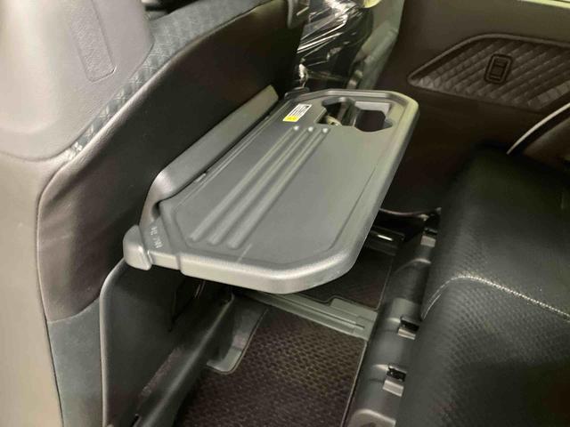 タントカスタムXスタイルセレクション/電動スライドドア純正7インチナビ・パノラマモニター・ドライブレコーダー前後・ETC・TVコントロール・シートヒーター左右・両側電動スライドドア・ロングシートスライド・スマートアシスト搭載・車検整備付(三重県)の中古車