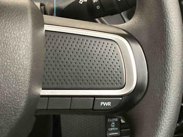 タントカスタムXスタイルセレクション/電動スライドドア純正7インチナビ・パノラマモニター・ドライブレコーダー前後・ETC・TVコントロール・シートヒーター左右・両側電動スライドドア・ロングシートスライド・スマートアシスト搭載・車検整備付(三重県)の中古車