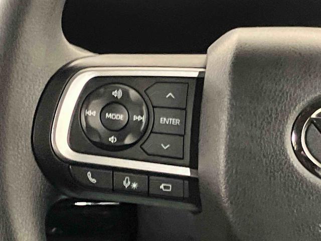 タントカスタムXスタイルセレクション/電動スライドドア純正7インチナビ・パノラマモニター・ドライブレコーダー前後・ETC・TVコントロール・シートヒーター左右・両側電動スライドドア・ロングシートスライド・スマートアシスト搭載・車検整備付(三重県)の中古車