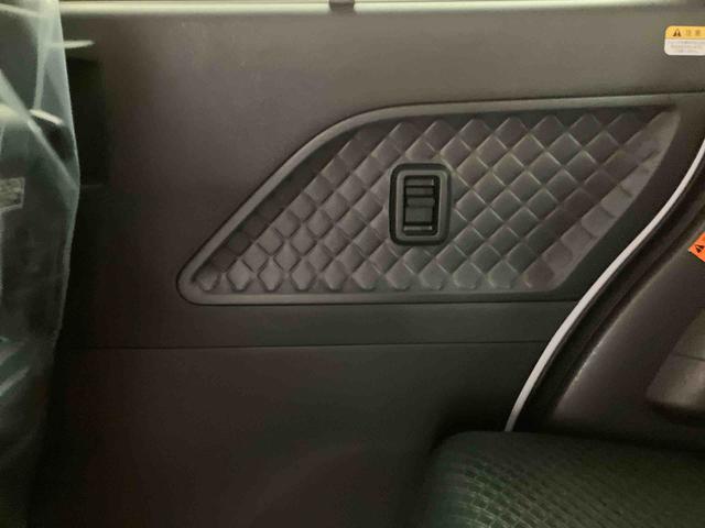 タントカスタムXスタイルセレクション/電動スライドドア純正7インチナビ・パノラマモニター・ドライブレコーダー前後・ETC・TVコントロール・シートヒーター左右・両側電動スライドドア・ロングシートスライド・スマートアシスト搭載・車検整備付(三重県)の中古車