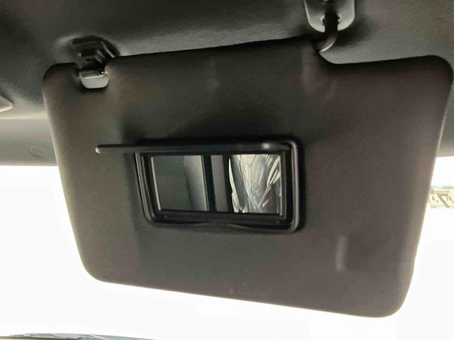 タントカスタムXスタイルセレクション/電動スライドドア純正7インチナビ・パノラマモニター・ドライブレコーダー前後・ETC・TVコントロール・シートヒーター左右・両側電動スライドドア・ロングシートスライド・スマートアシスト搭載・車検整備付(三重県)の中古車