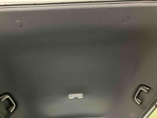 タントカスタムXスタイルセレクション/電動スライドドア純正7インチナビ・パノラマモニター・ドライブレコーダー前後・ETC・TVコントロール・シートヒーター左右・両側電動スライドドア・ロングシートスライド・スマートアシスト搭載・車検整備付(三重県)の中古車