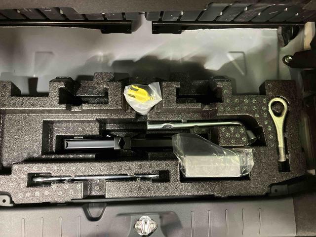 タントカスタムXスタイルセレクション/電動スライドドア純正7インチナビ・パノラマモニター・ドライブレコーダー前後・ETC・TVコントロール・シートヒーター左右・両側電動スライドドア・ロングシートスライド・スマートアシスト搭載・車検整備付(三重県)の中古車