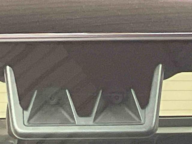 タフトＧ　ダーククロムベンチャー／９インチディスプレイオーディオスカイフィールトップ・９インチディスプレイオーディオ・バックモニター・アダプティブクルーズコントロール装備・シートヒーター左右・１５インチアルミホイール・スマートアシスト搭載（三重県）の中古車