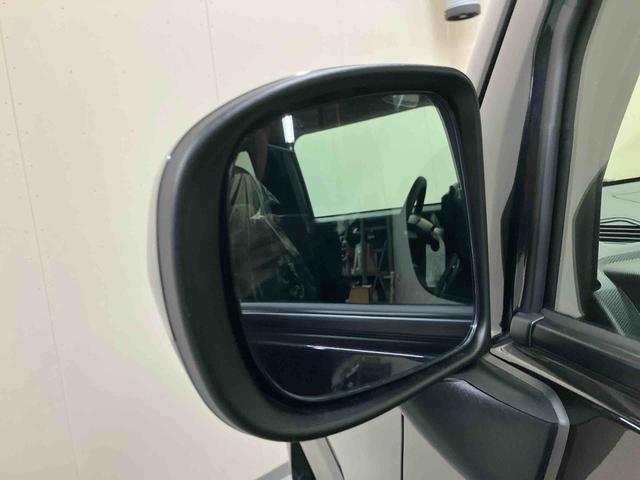 タフトＧ　ダーククロムベンチャー／９インチディスプレイオーディオスカイフィールトップ・９インチディスプレイオーディオ・バックモニター・アダプティブクルーズコントロール装備・シートヒーター左右・１５インチアルミホイール・スマートアシスト搭載（三重県）の中古車