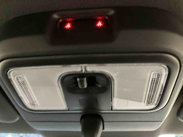 タフトＧ　ダーククロムベンチャー／９インチディスプレイオーディオスカイフィールトップ・９インチディスプレイオーディオ・バックモニター・アダプティブクルーズコントロール装備・シートヒーター左右・１５インチアルミホイール・スマートアシスト搭載（三重県）の中古車