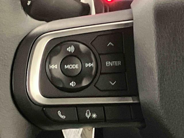 タフトＧ　ダーククロムベンチャー／９インチディスプレイオーディオスカイフィールトップ・９インチディスプレイオーディオ・バックモニター・アダプティブクルーズコントロール装備・シートヒーター左右・１５インチアルミホイール・スマートアシスト搭載（三重県）の中古車