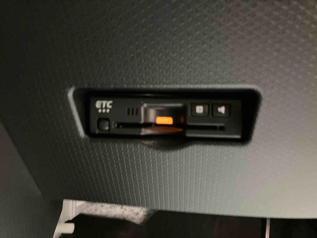 タントファンクロスターボリミテッド／９インチディスプレイオーディオターボ車・９インチディスプレイオーディオ・バックモニター・ＥＴＣ・１５インチアルミホイール・シートヒーター左右・クルーズコントロール・両側電動スライドドア・スマートキー・スマートアシスト搭載（三重県）の中古車