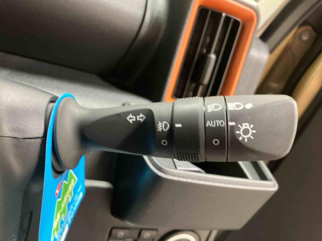 タントファンクロスターボリミテッド／９インチディスプレイオーディオターボ車・９インチディスプレイオーディオ・バックモニター・ＥＴＣ・１５インチアルミホイール・シートヒーター左右・クルーズコントロール・両側電動スライドドア・スマートキー・スマートアシスト搭載（三重県）の中古車