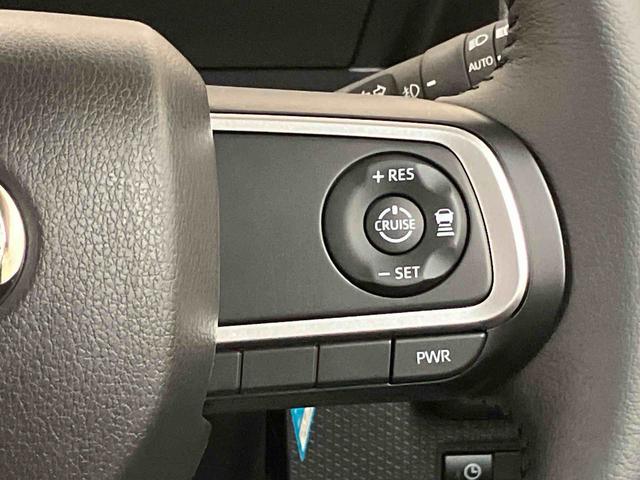 タントファンクロスターボリミテッド／９インチディスプレイオーディオターボ車・９インチディスプレイオーディオ・バックモニター・ＥＴＣ・１５インチアルミホイール・シートヒーター左右・クルーズコントロール・両側電動スライドドア・スマートキー・スマートアシスト搭載（三重県）の中古車