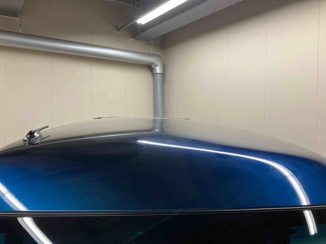 アトレーＲＳ／ターボ車・両側電動スライドドア２ＷＤ−ＣＶＴ・ターボ車・両側電動スライドドア・純正７インチナビ・パノラマモニター・ドライブレコーダー前後・ＥＴＣ・ＴＶコントロール・アダプティブクルーズコントロール・スマートアシスト搭載・車検整備付（三重県）の中古車