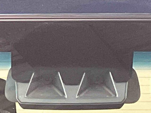 アトレーＲＳ／ターボ車・両側電動スライドドア２ＷＤ−ＣＶＴ・ターボ車・両側電動スライドドア・純正７インチナビ・パノラマモニター・ドライブレコーダー前後・ＥＴＣ・ＴＶコントロール・アダプティブクルーズコントロール・スマートアシスト搭載・車検整備付（三重県）の中古車