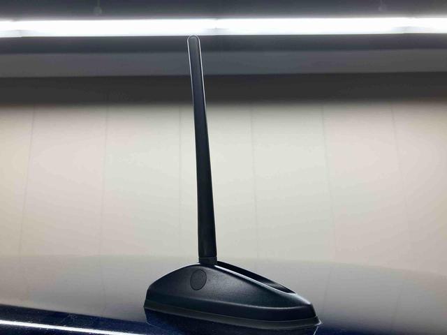 アトレーＲＳ／ターボ車・両側電動スライドドア２ＷＤ−ＣＶＴ・ターボ車・両側電動スライドドア・純正７インチナビ・パノラマモニター・ドライブレコーダー前後・ＥＴＣ・ＴＶコントロール・アダプティブクルーズコントロール・スマートアシスト搭載・車検整備付（三重県）の中古車