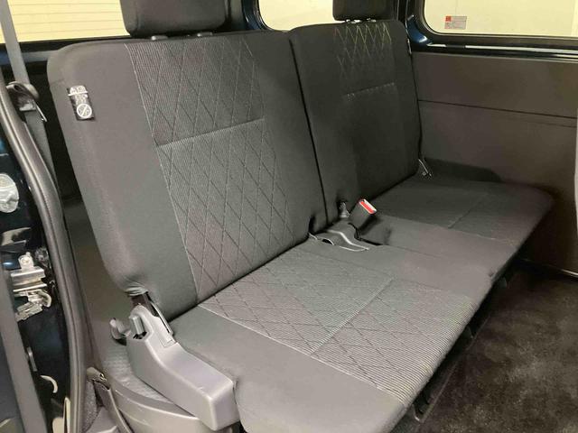 アトレーＲＳ／ターボ車・両側電動スライドドア２ＷＤ−ＣＶＴ・ターボ車・両側電動スライドドア・純正７インチナビ・パノラマモニター・ドライブレコーダー前後・ＥＴＣ・ＴＶコントロール・アダプティブクルーズコントロール・スマートアシスト搭載・車検整備付（三重県）の中古車