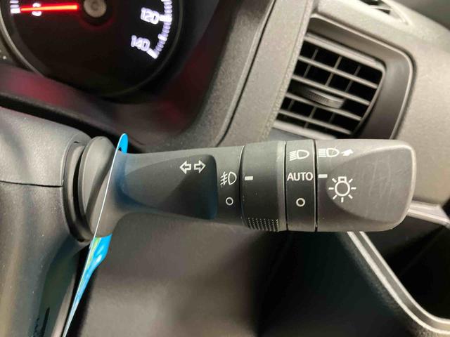 アトレーＲＳ／ターボ車・両側電動スライドドア２ＷＤ−ＣＶＴ・ターボ車・両側電動スライドドア・純正７インチナビ・パノラマモニター・ドライブレコーダー前後・ＥＴＣ・ＴＶコントロール・アダプティブクルーズコントロール・スマートアシスト搭載・車検整備付（三重県）の中古車