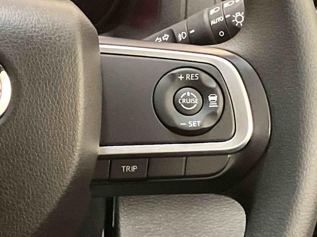 アトレーＲＳ／ターボ車・両側電動スライドドア２ＷＤ−ＣＶＴ・ターボ車・両側電動スライドドア・純正７インチナビ・パノラマモニター・ドライブレコーダー前後・ＥＴＣ・ＴＶコントロール・アダプティブクルーズコントロール・スマートアシスト搭載・車検整備付（三重県）の中古車