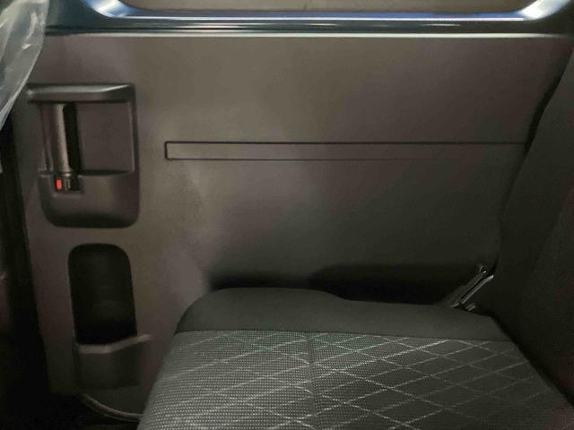 アトレーＲＳ／ターボ車・両側電動スライドドア２ＷＤ−ＣＶＴ・ターボ車・両側電動スライドドア・純正７インチナビ・パノラマモニター・ドライブレコーダー前後・ＥＴＣ・ＴＶコントロール・アダプティブクルーズコントロール・スマートアシスト搭載・車検整備付（三重県）の中古車