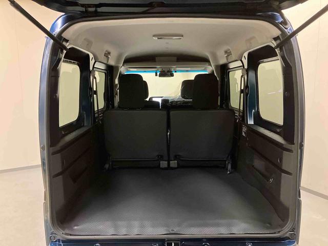 アトレーＲＳ／ターボ車・両側電動スライドドア２ＷＤ−ＣＶＴ・ターボ車・両側電動スライドドア・純正７インチナビ・パノラマモニター・ドライブレコーダー前後・ＥＴＣ・ＴＶコントロール・アダプティブクルーズコントロール・スマートアシスト搭載・車検整備付（三重県）の中古車