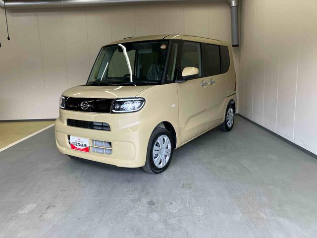 タントXリミテッド/両側電動スライドドア9インチディスプレイオーディオ・バックモニター・両側電動スライドドア・シートヒーター左右・スマートキー・スマートアシスト搭載(三重県)の中古車
