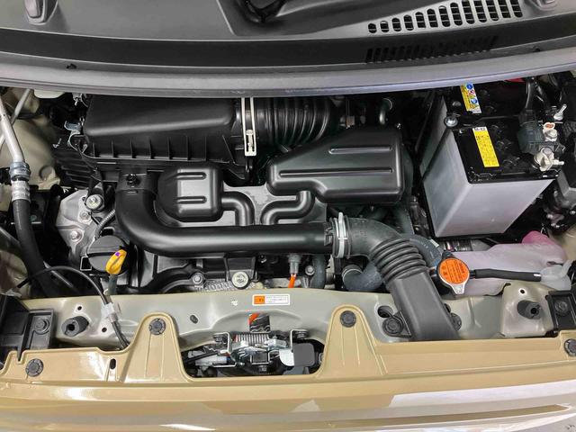 タントXリミテッド/両側電動スライドドア9インチディスプレイオーディオ・バックモニター・両側電動スライドドア・シートヒーター左右・スマートキー・スマートアシスト搭載(三重県)の中古車