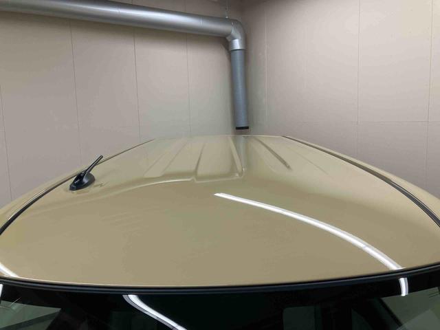 タントXリミテッド/両側電動スライドドア9インチディスプレイオーディオ・バックモニター・両側電動スライドドア・シートヒーター左右・スマートキー・スマートアシスト搭載(三重県)の中古車