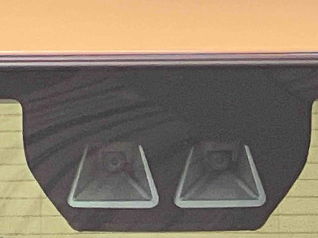 タントXリミテッド/両側電動スライドドア9インチディスプレイオーディオ・バックモニター・両側電動スライドドア・シートヒーター左右・スマートキー・スマートアシスト搭載(三重県)の中古車