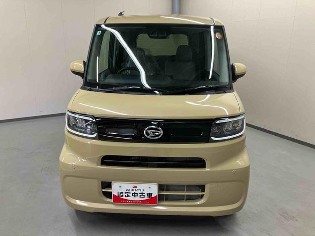 タントXリミテッド/両側電動スライドドア9インチディスプレイオーディオ・バックモニター・両側電動スライドドア・シートヒーター左右・スマートキー・スマートアシスト搭載(三重県)の中古車