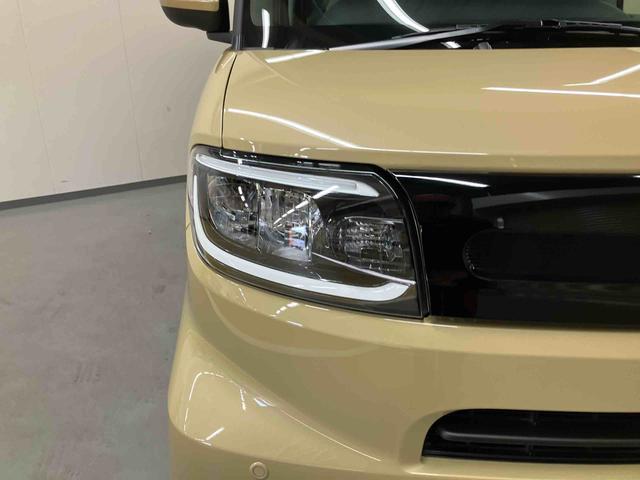 タントXリミテッド/両側電動スライドドア9インチディスプレイオーディオ・バックモニター・両側電動スライドドア・シートヒーター左右・スマートキー・スマートアシスト搭載(三重県)の中古車