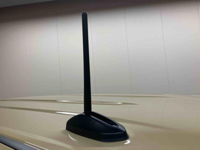 タントXリミテッド/両側電動スライドドア9インチディスプレイオーディオ・バックモニター・両側電動スライドドア・シートヒーター左右・スマートキー・スマートアシスト搭載(三重県)の中古車