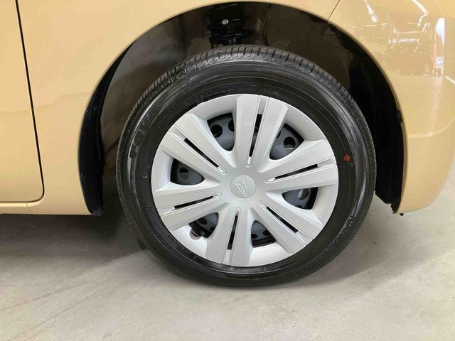 タントXリミテッド/両側電動スライドドア9インチディスプレイオーディオ・バックモニター・両側電動スライドドア・シートヒーター左右・スマートキー・スマートアシスト搭載(三重県)の中古車