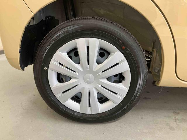 タントXリミテッド/両側電動スライドドア9インチディスプレイオーディオ・バックモニター・両側電動スライドドア・シートヒーター左右・スマートキー・スマートアシスト搭載(三重県)の中古車