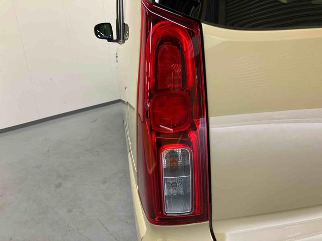 タントXリミテッド/両側電動スライドドア9インチディスプレイオーディオ・バックモニター・両側電動スライドドア・シートヒーター左右・スマートキー・スマートアシスト搭載(三重県)の中古車