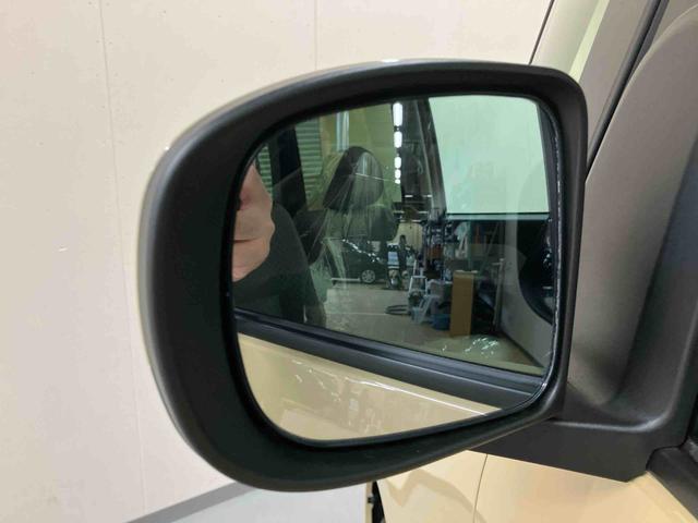 タントXリミテッド/両側電動スライドドア9インチディスプレイオーディオ・バックモニター・両側電動スライドドア・シートヒーター左右・スマートキー・スマートアシスト搭載(三重県)の中古車