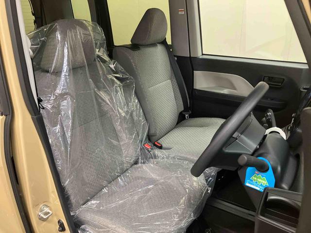 タントXリミテッド/両側電動スライドドア9インチディスプレイオーディオ・バックモニター・両側電動スライドドア・シートヒーター左右・スマートキー・スマートアシスト搭載(三重県)の中古車