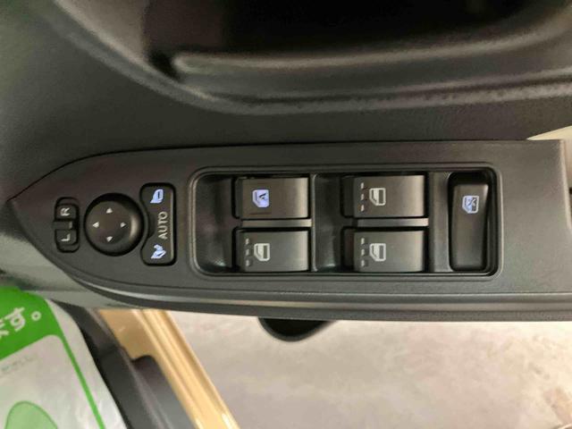 タントXリミテッド/両側電動スライドドア9インチディスプレイオーディオ・バックモニター・両側電動スライドドア・シートヒーター左右・スマートキー・スマートアシスト搭載(三重県)の中古車