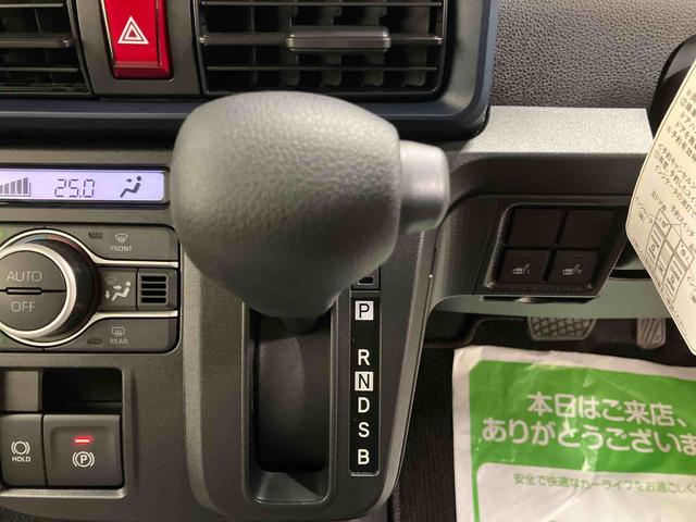 タントXリミテッド/両側電動スライドドア9インチディスプレイオーディオ・バックモニター・両側電動スライドドア・シートヒーター左右・スマートキー・スマートアシスト搭載(三重県)の中古車