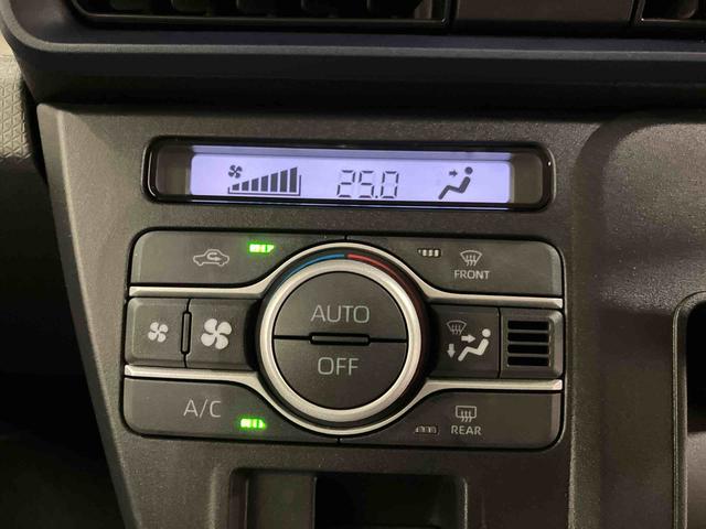 タントXリミテッド/両側電動スライドドア9インチディスプレイオーディオ・バックモニター・両側電動スライドドア・シートヒーター左右・スマートキー・スマートアシスト搭載(三重県)の中古車