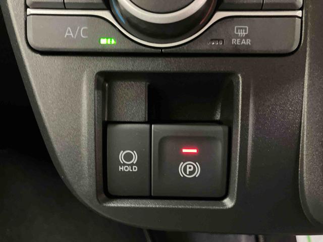 タントXリミテッド/両側電動スライドドア9インチディスプレイオーディオ・バックモニター・両側電動スライドドア・シートヒーター左右・スマートキー・スマートアシスト搭載(三重県)の中古車