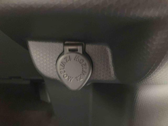 タントXリミテッド/両側電動スライドドア9インチディスプレイオーディオ・バックモニター・両側電動スライドドア・シートヒーター左右・スマートキー・スマートアシスト搭載(三重県)の中古車